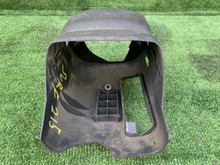 Кожух рулевой колонки TOYOTA HILUX SURF VZN215 5VZFE 45286-35913 5 ракурс
