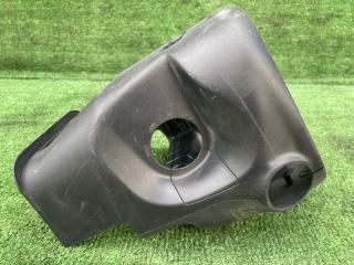 Кожух рулевой колонки MITSUBISHI GALANT FORTIS CY4A 4 ракурс