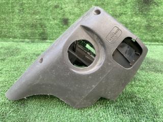 Кожух рулевой колонки NISSAN ELGRAND APE50 48472-VE000 5 ракурс