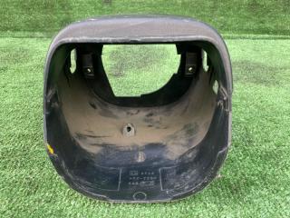 Кожух рулевой колонки TOYOTA HILUX SURF KZN185 5 ракурс
