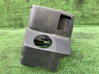 Кожух рулевой колонки NISSAN STAGEA WGNC34 1 ракурс