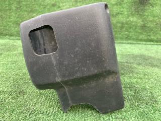 Кожух рулевой колонки NISSAN STAGEA WGNC34 4 ракурс