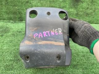 Кожух рулевой колонки HONDA PARTNER EY8 77360-S04 1 ракурс
