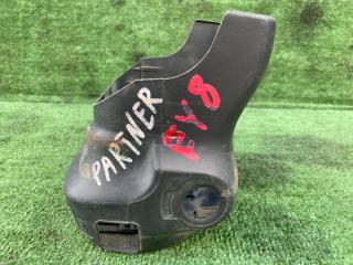 Кожух рулевой колонки HONDA PARTNER EY8 77360-S04 2 ракурс
