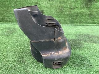 Кожух рулевой колонки HONDA PARTNER EY8 77360-S04 4 ракурс