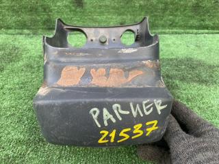 Кожух рулевой колонки HONDA PARTNER EY8 77360-S04 5 ракурс