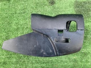 Кожух рулевой колонки TOYOTA MARKII JZX110 45286-22951 1 ракурс