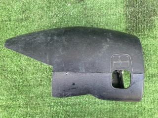 Кожух рулевой колонки TOYOTA MARKII JZX110 45286-22951 3 ракурс