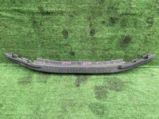 Жесткость бампера передняя TOYOTA RACTIS NCP120 52611-52091 3 ракурс