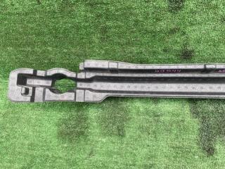 Жесткость бампера передняя TOYOTA RACTIS NCP120 52611-52091 4 ракурс