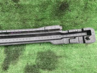 Жесткость бампера передняя TOYOTA RACTIS NCP120 52611-52091 5 ракурс