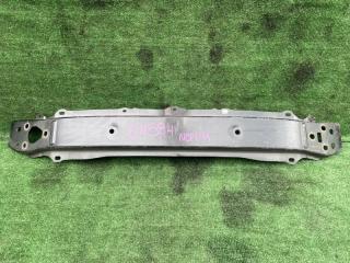 Жесткость бампера передняя TOYOTA SPADE NCP141 1NZFE 2 ракурс