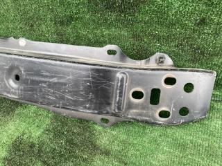 Жесткость бампера передняя TOYOTA SPADE NCP141 1NZFE 5 ракурс