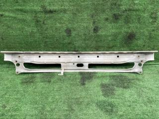 Жесткость бампера передняя TOYOTA ESTIMA TCR10 5 ракурс