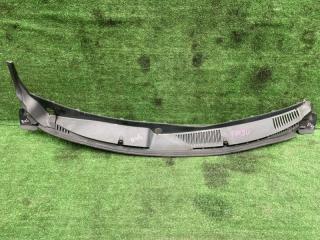 Жабо NISSAN MOCO MG33S 72331-50M0 1 ракурс