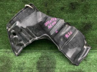 Защита двигателя левая TOYOTA SPRINTER AE110 51442-12110-D 1 ракурс