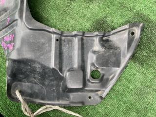 Защита двигателя левая TOYOTA SPRINTER AE110 51442-12110-D 5 ракурс