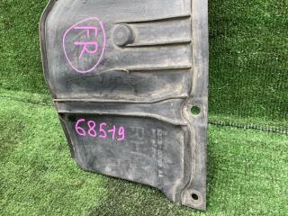 Защита двигателя правая TOYOTA VISTA ZZV50 1ZZFE 53736-32060 4 ракурс