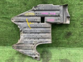 Защита кпп TOYOTA VEROSSA JZX110 51442-30100 1 ракурс