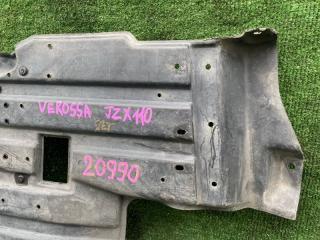 Защита кпп TOYOTA VEROSSA JZX110 51442-30100 2 ракурс