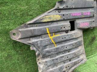 Защита кпп TOYOTA VEROSSA JZX110 51442-30100 3 ракурс