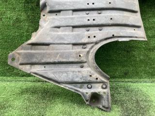 Защита кпп TOYOTA VEROSSA JZX110 51442-30100 4 ракурс