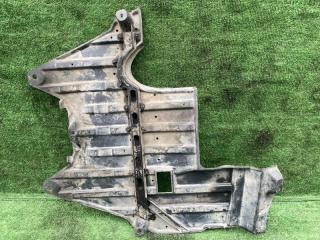 Защита кпп TOYOTA VEROSSA JZX110 51442-30100 5 ракурс