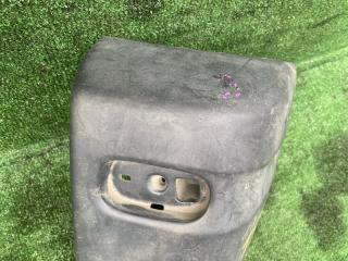 Клык бампера правый задний TOYOTA RAV 4 SXA10 52161-42010 5 ракурс