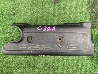 Кожух грм HONDA LEGEND KA8 C32A 11810-PY3-0000 2 ракурс
