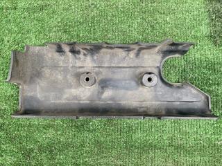 Кожух грм HONDA LEGEND KA8 C32A 11810-PY3-0000 3 ракурс