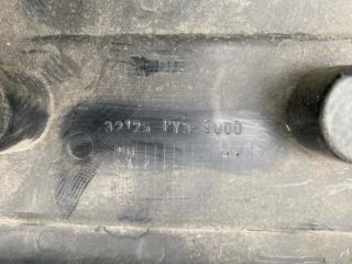 Кожух грм HONDA LEGEND KA8 C32A 11810-PY3-0000 4 ракурс