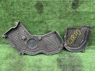 Кожух грм TOYOTA ESTIMA EMINA, LUCIDA CXR10 3CTE 4 ракурс