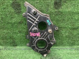 Кожух грм MAZDA BONGO FRIENDEE SGLR WLT 1 ракурс