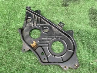 Кожух грм MAZDA BONGO FRIENDEE SGLR WLT 3 ракурс