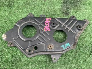 Кожух грм MAZDA BONGO FRIENDEE SGLR WLT 4 ракурс