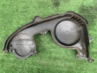 Кожух грм MAZDA BONGO SKF2MN RFTE 3 ракурс