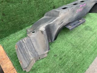 Защита бампера задняя HONDA HR-V GH4 71520-S2H-0000 3 ракурс