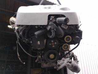 Двигатель TOYOTA CROWN GRS183 3GRFSE 0047808 4 ракурс