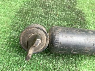 Амортизатор передний MAZDA BONGO SS28HN 561434710 2 ракурс