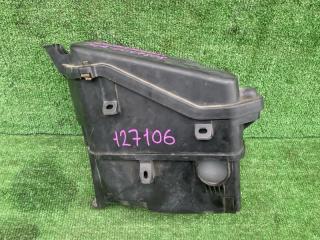 Блок управления efi TOYOTA CROWN GRS183 3GR-FSE 89661-3F310 5 ракурс