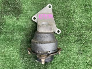 Подушка акпп TOYOTA CROWN GRS183 3GR-FSE 1 ракурс
