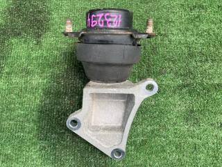 Подушка акпп TOYOTA CROWN GRS183 3GR-FSE 2 ракурс