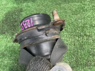 Подушка акпп TOYOTA CROWN GRS183 3GR-FSE 3 ракурс