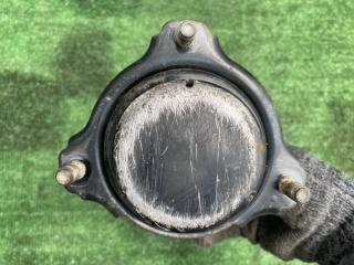Подушка акпп TOYOTA CROWN GRS183 3GR-FSE 4 ракурс