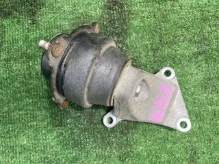 Подушка акпп TOYOTA CROWN GRS183 3GR-FSE 5 ракурс