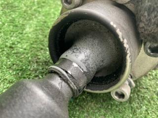 Карданный вал передний TOYOTA CROWN GRS183 3GR-FSE 5 ракурс
