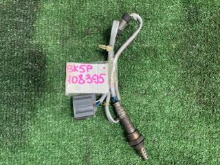 Лямбда-зонд MAZDA AXELA BK5P ZY-VE 02L18-4750 1 ракурс