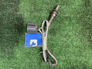 Лямбда-зонд MAZDA AXELA BK5P ZY-VE 02L18-4750 2 ракурс