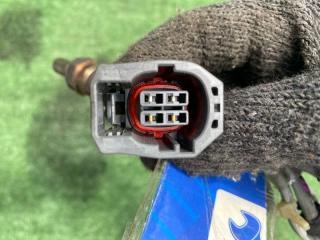Лямбда-зонд MAZDA AXELA BK5P ZY-VE 02L18-4750 3 ракурс