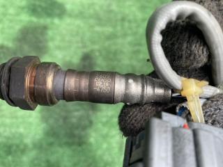 Лямбда-зонд MAZDA AXELA BK5P ZY-VE 02L18-4750 4 ракурс